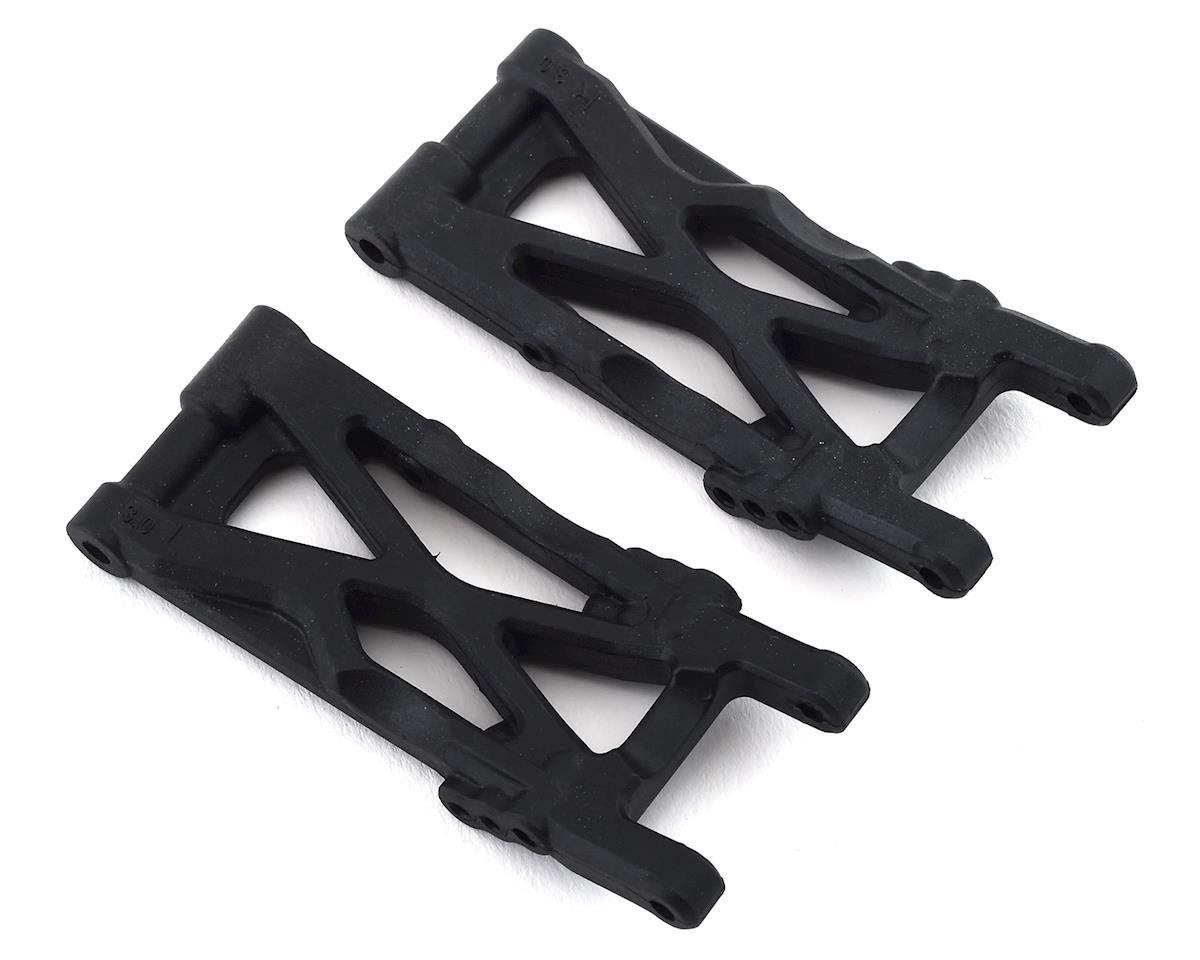 Team Losi Racing 22 5.0 VHA Rear Arm Set
