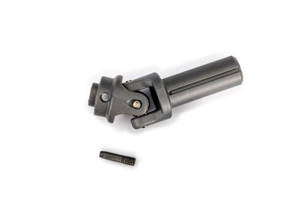 Traxxas Differential output yoke, extreme heavy duty (2)