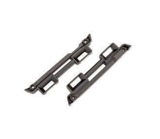 Traxxas Clipless mounts, body (left & right)