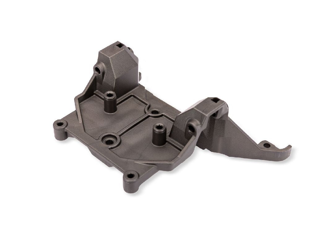 Traxxas Shock tower, rear