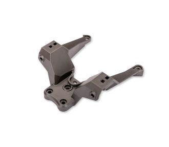 Traxxas Shock tower, front