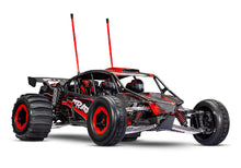 Load image into Gallery viewer, Traxxas Pro-Scale 1/6 Funco Motorsports Sand Car 2WD RTR