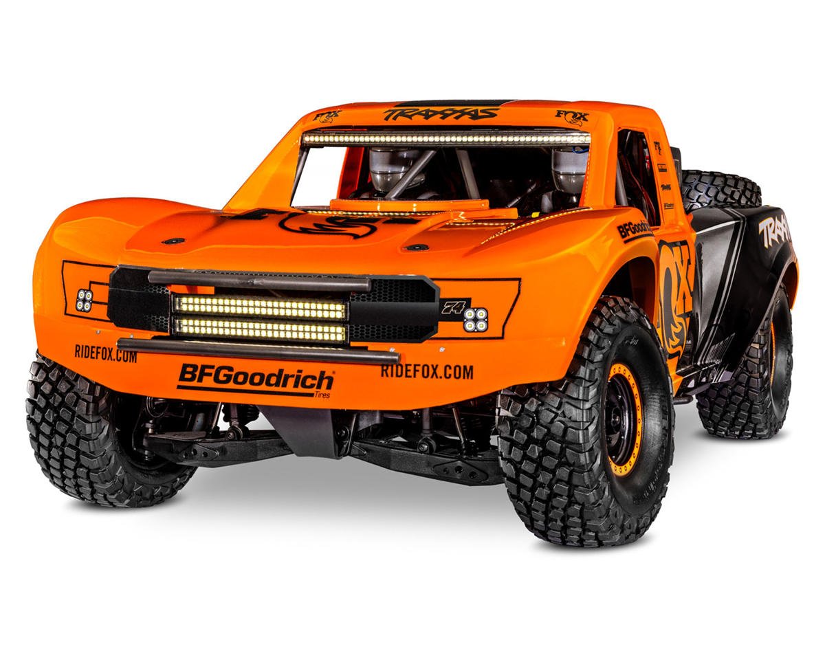 TAMIYA DESERT GUNDER ラジコンカー 1/10RC NISSAN スカイラインGT-R (R32)(TT-02Dシャーシ)ドリフト