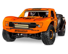 Load image into Gallery viewer, Traxxas Unlimited Desert Racer UDR 6S RTR 4WD Race Truck w/LED Lights & TQi 2.4GHz Radio