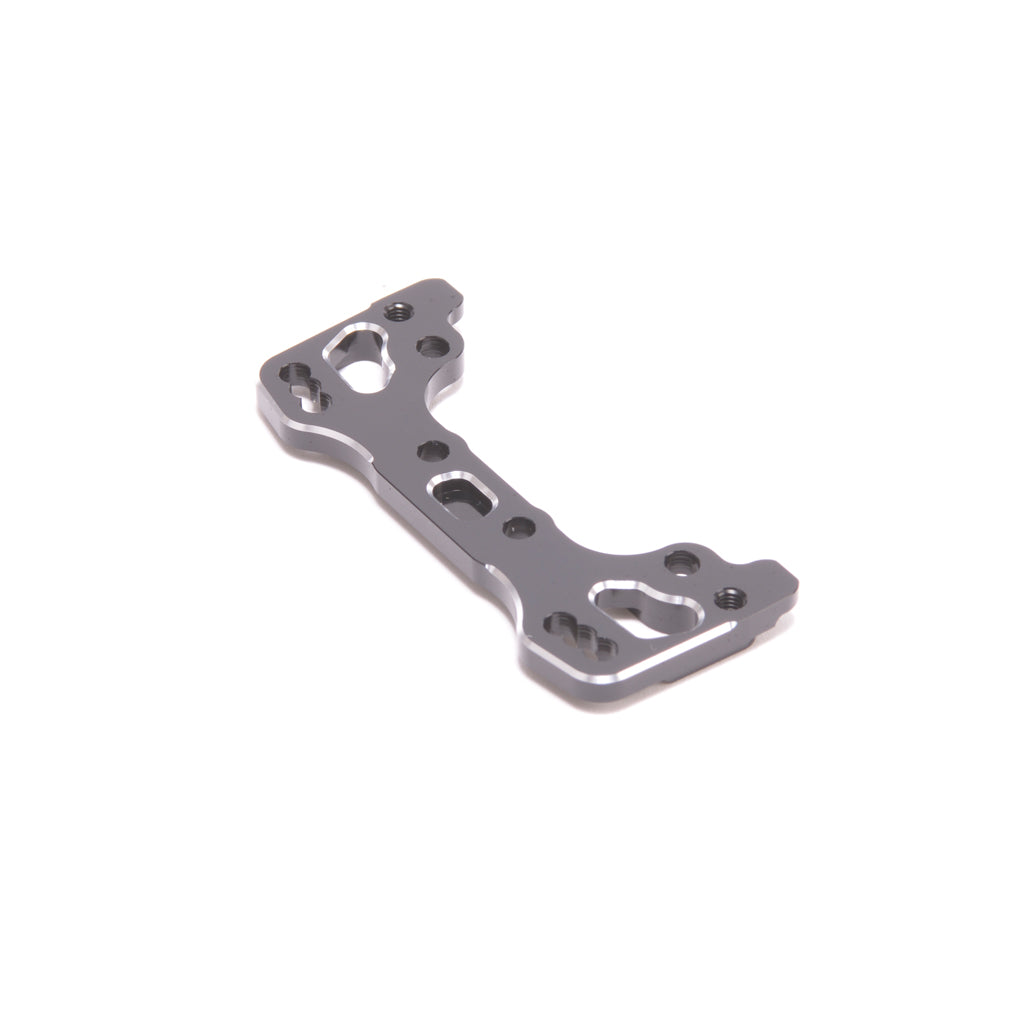 Schumucher Alloy Front Link Mount - LD3