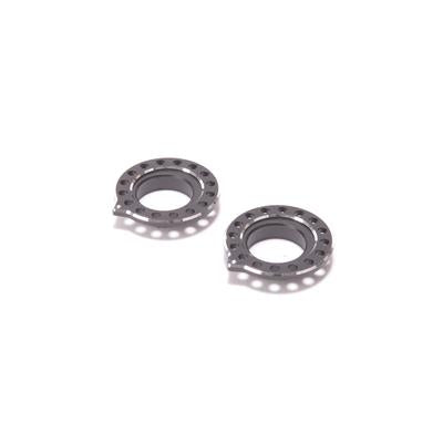 Schumacher Alloy Eccentric (pr) - C2W