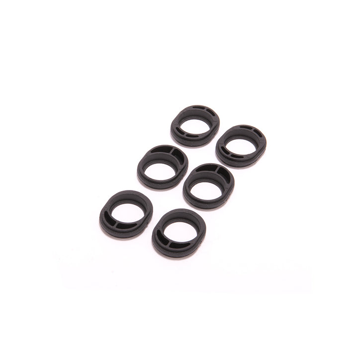 Schumacher Diff Insert (pk6) - CAT PB