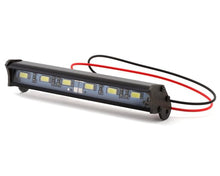Load image into Gallery viewer, UpGrade RC 90mm LED Light Bar (Black)