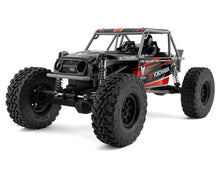 Load image into Gallery viewer, Vanquish Products H10 Optic 1/10 4WD Rock Crawler Kit (ALL SALES FINAL) (Color Picked at Random)