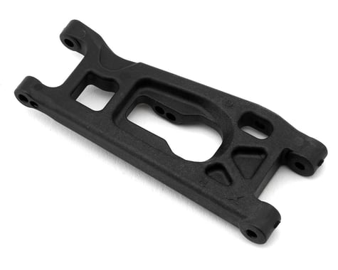 Xray Composite Suspension Arm Front Lower Right-Short-Graphite