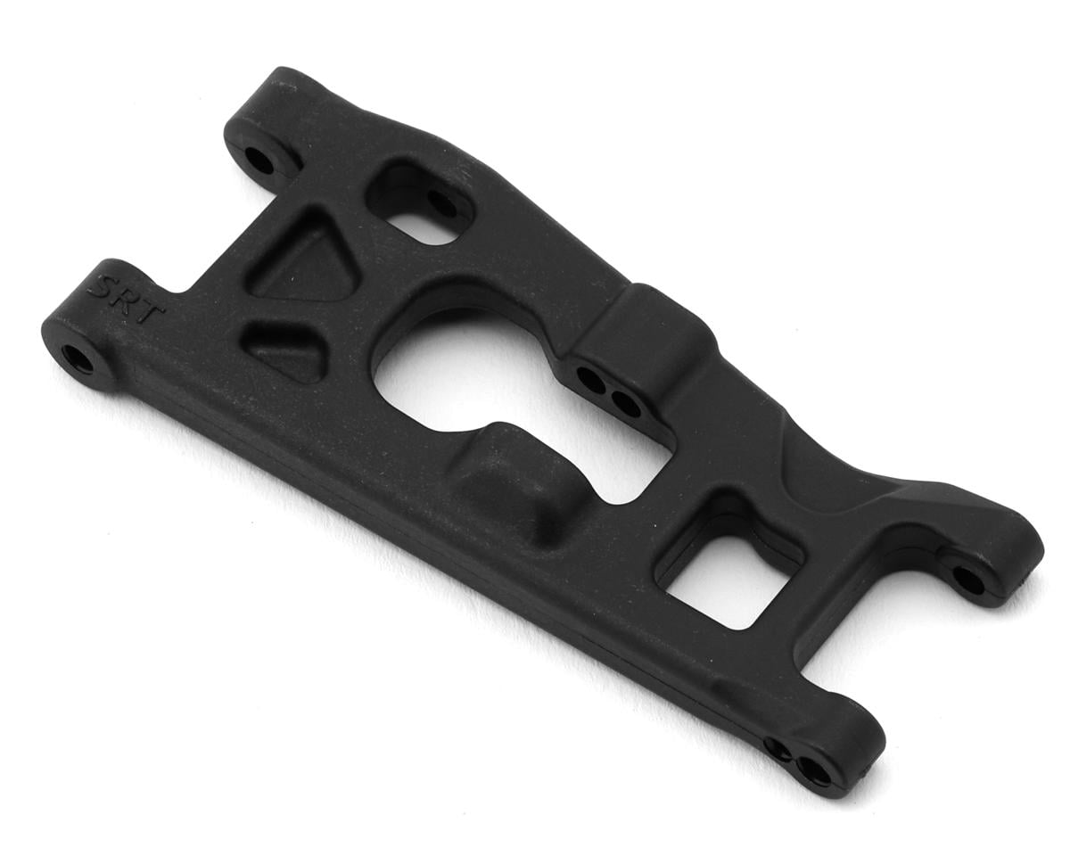 Xray Composite LSM Suspension Arm Front Lower Right -Short - Hard