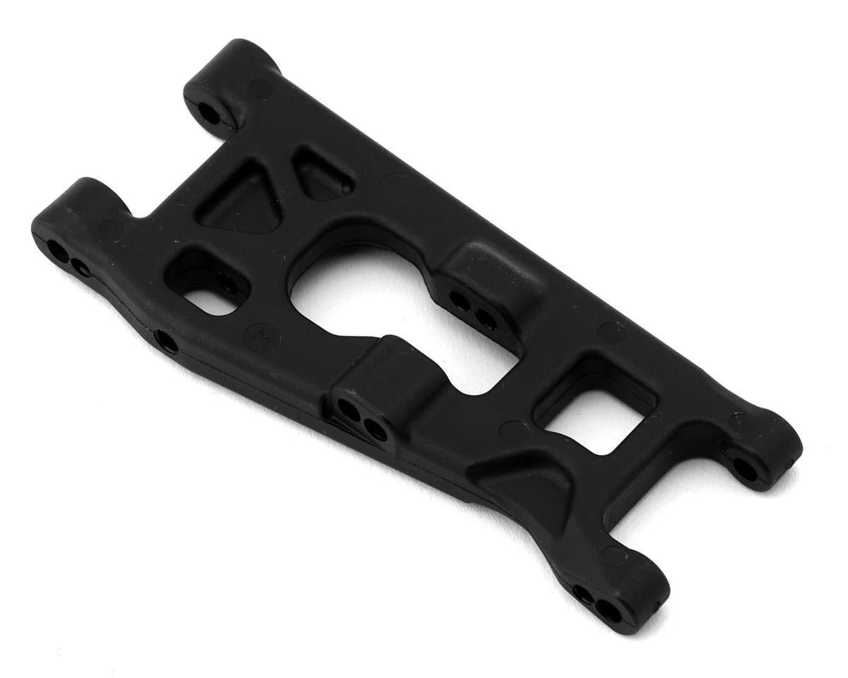 Xray Composite LSM Susp. Arm Front Lower Left- Medium
