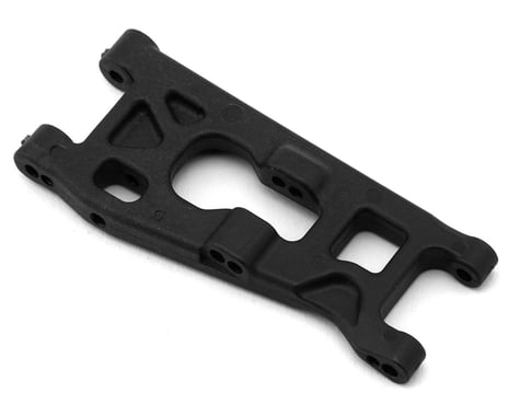 Xray Suspension Arm Front