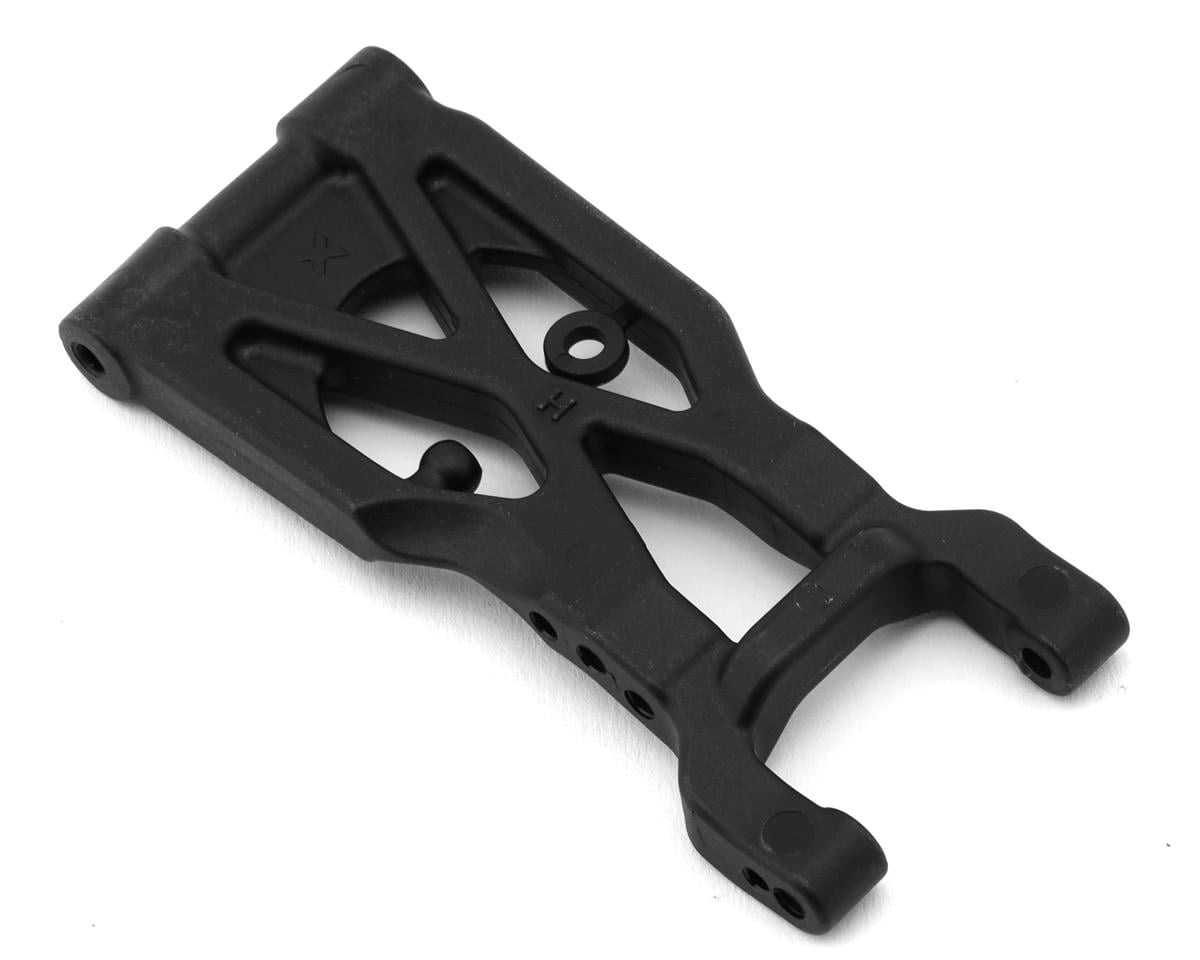 Composite Suspension Arm Rear Lower Right