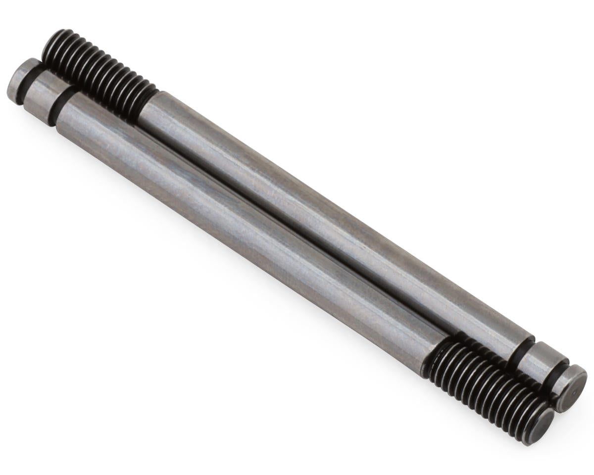 Xray Hardened Shock Shaft 40mm (2)