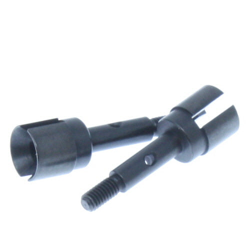 RedCat Stub Axle