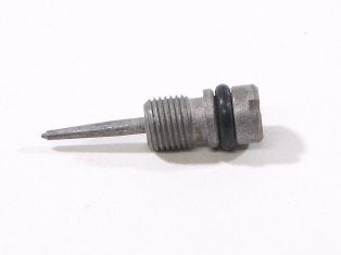 HPI MAIN NEEDLE