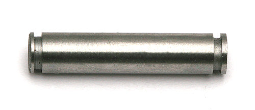 Team Associated Spur Gear Shaft