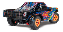 Load image into Gallery viewer, Traxxas LaTrax Desert Prerunner 1/18 4WD RTR Racing Truck