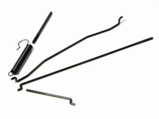 HPI LINKAGE ROD SET