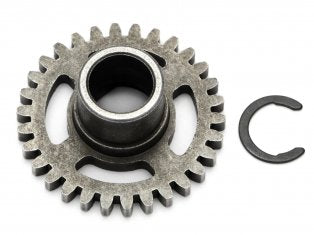 HPI IDLER GEAR 30 TOOTH (SAVAGE 3 SPEED)