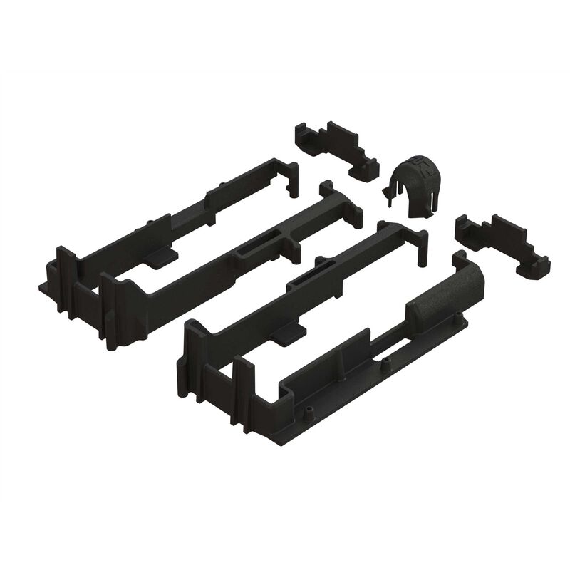 Arrma Battery Box Set