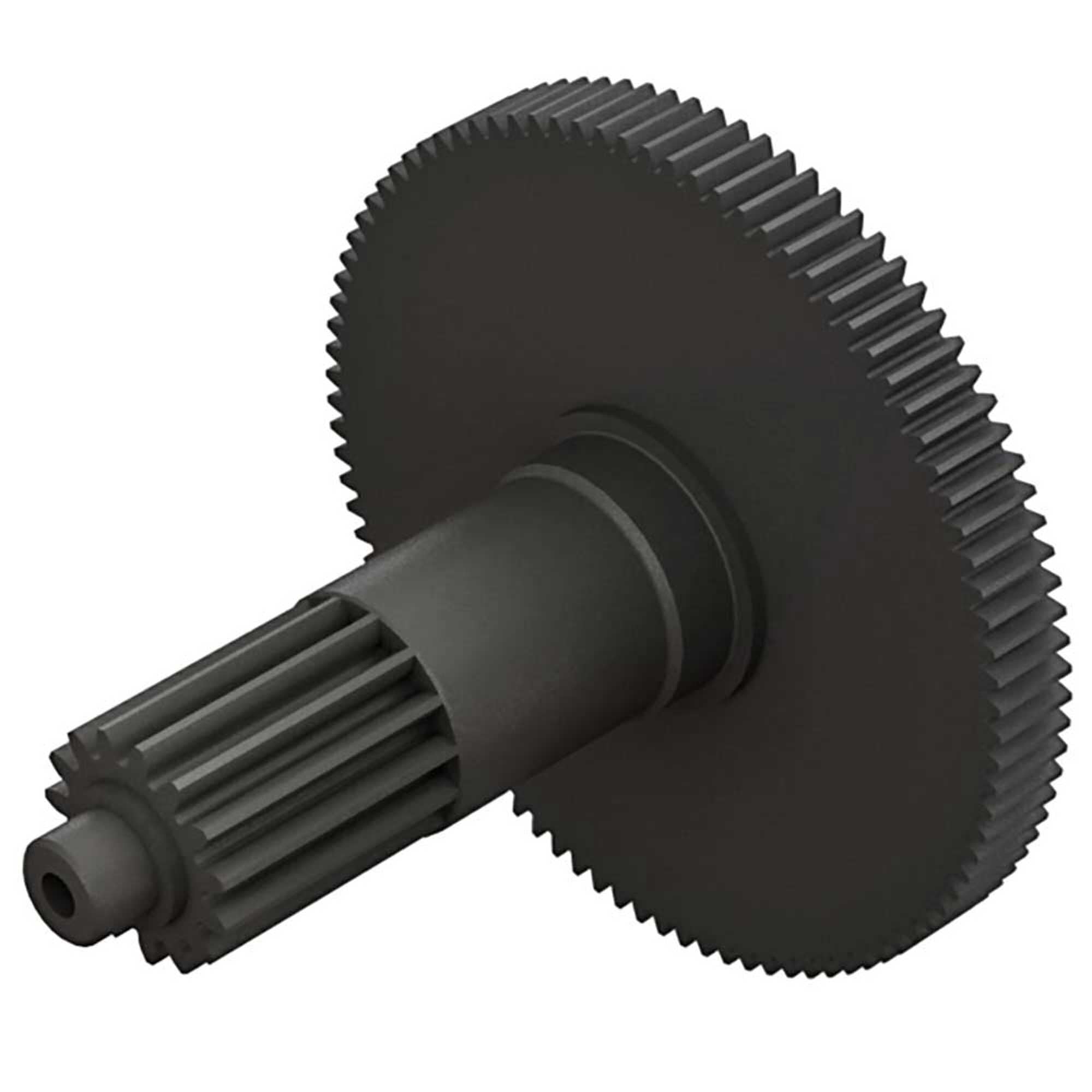 Arrma Spur Gear 93T 48DP