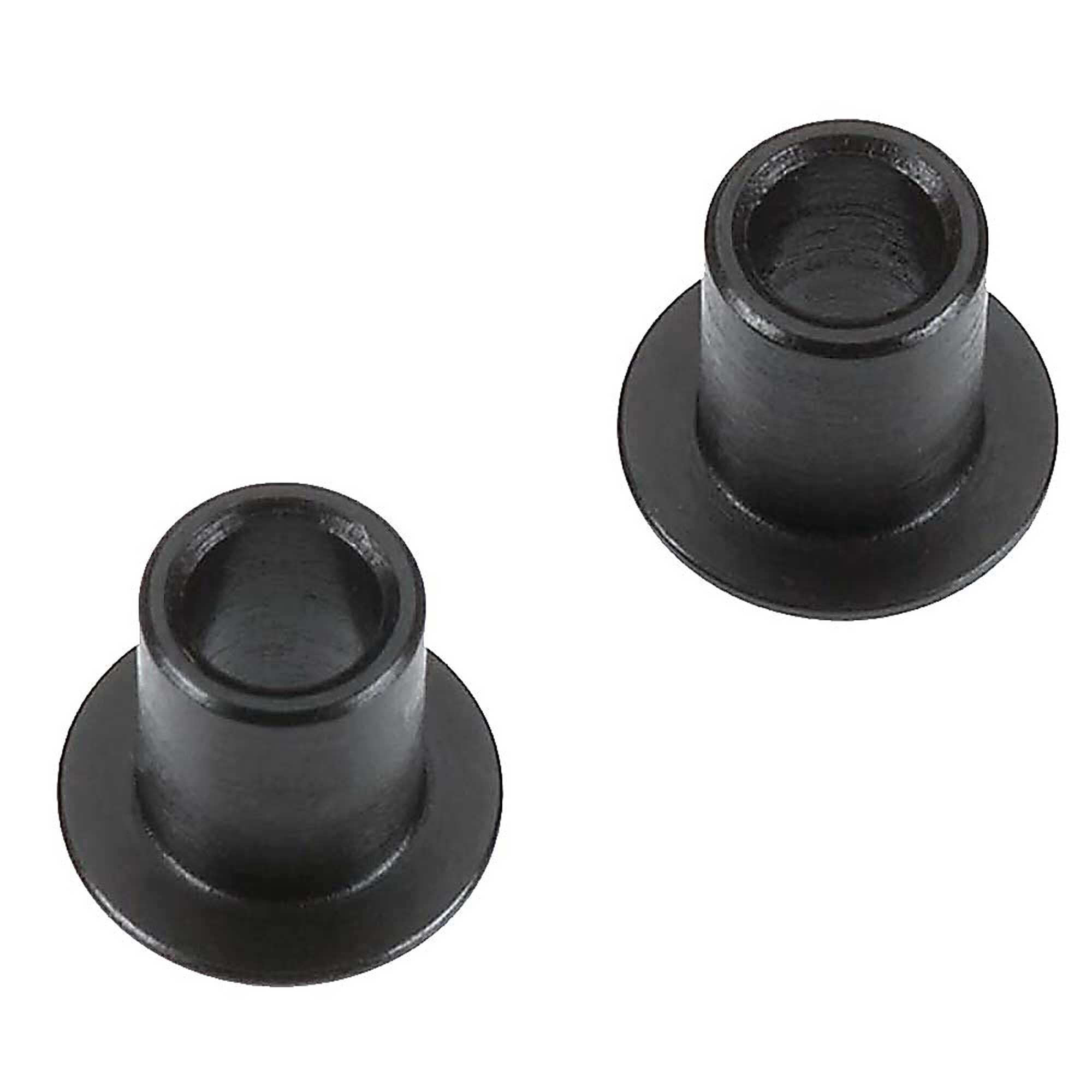 Arrma Steering Bush 7x4.5x6mm (2) ARAC9381