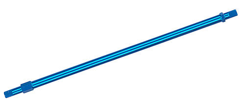 Team Associated Main Driveshaft
