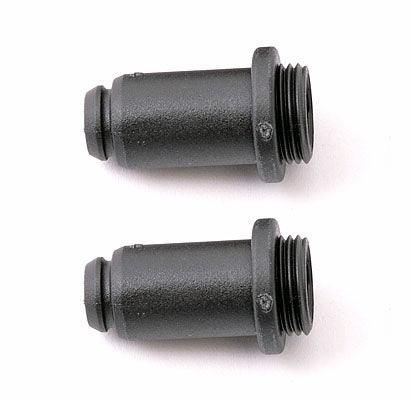 Team Associated Front Shock Bodies 18T