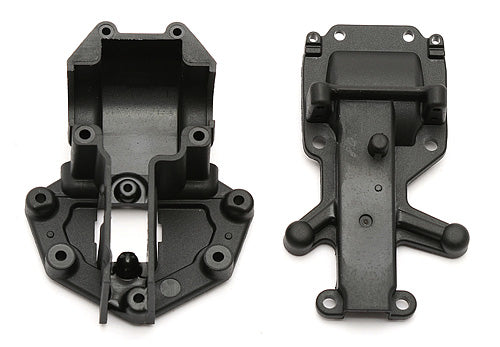 Team Associated Front Gearbox Set