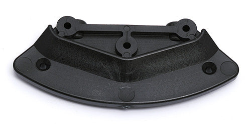 Team Associated NTC3 Front Bumper