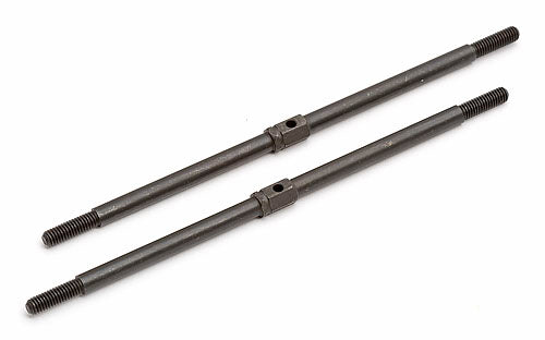 Team Associated Front Steering Turnbuckles