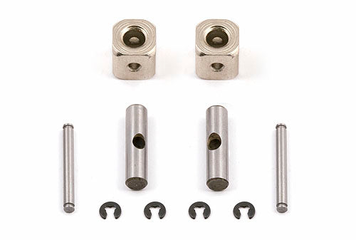 Team Associated CVA Rebuild Kit