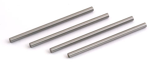 Team Associated Upper Arm Hinge Pins