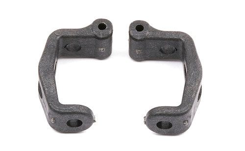 Team Associated Caster Blocks, 0 deg.