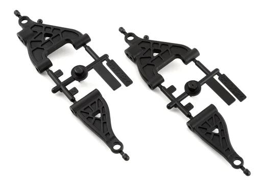 Team Associated Apex2 Suspension Arms