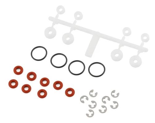 Team Associated Apex2 Shock Rebuild Kit