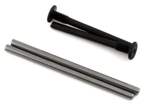 Team Associated Apex2 Hinge Pins (4)