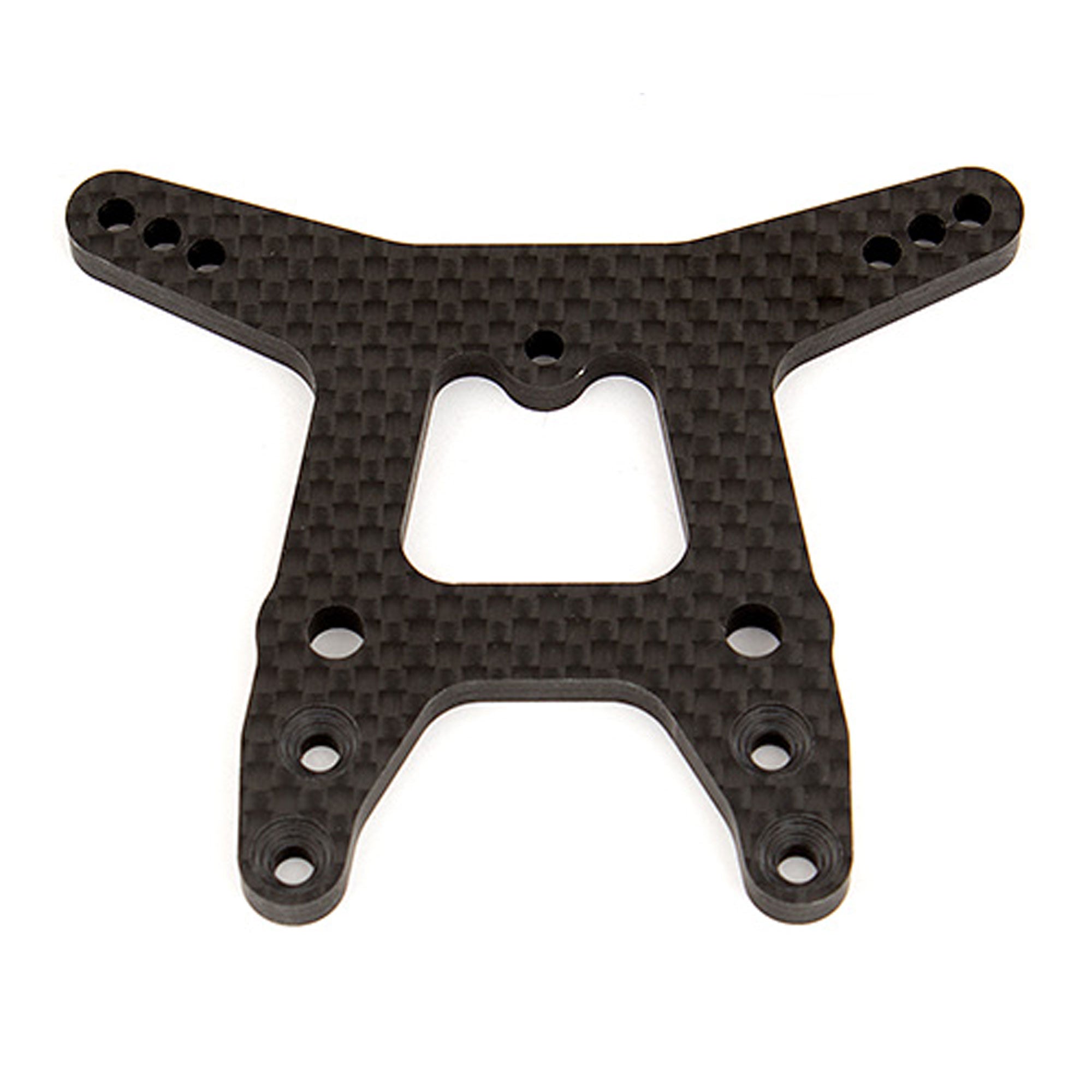 Team Associated T6.1 SC6.1 Front Shock Tower