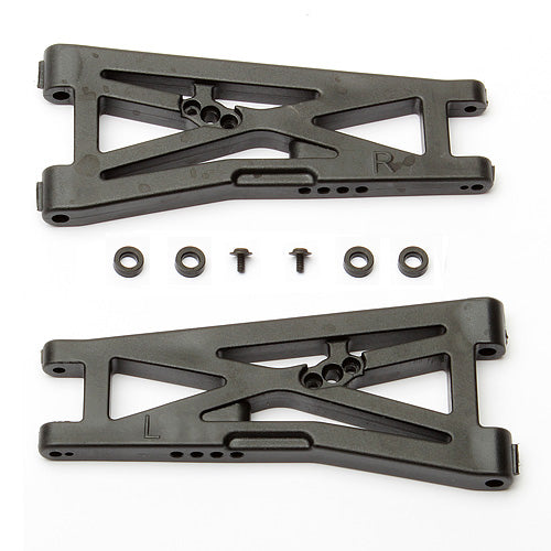 Team Associated Rear Arms