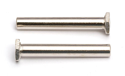 Team Associated RC8 Steering Post