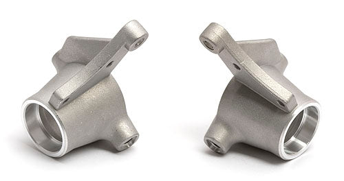 Team Associated Steering Blocks