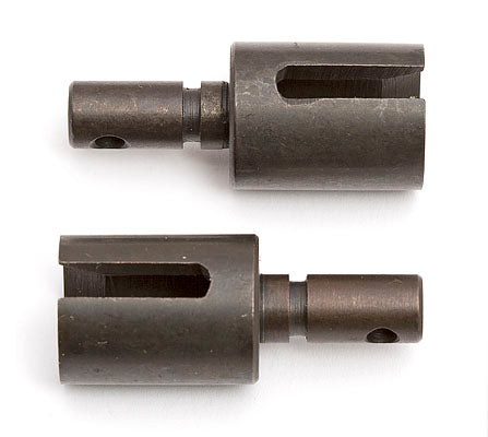 Team Associated RC8 Diff Outdrives