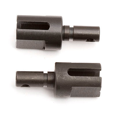 Team Associated RC8 Center Diff Outdrives