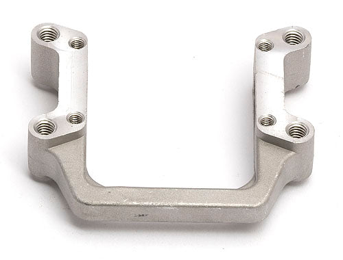 Team Associated RC8 Engine Mount
