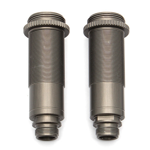 Team Associated 12x36 mm V2 Shock Bodies