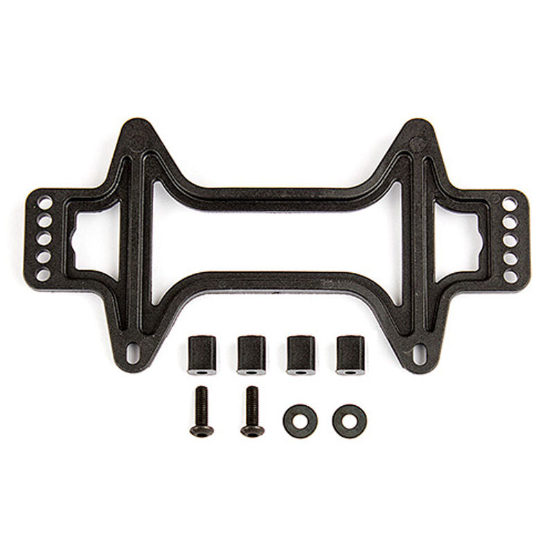Team Associated Battery Strap: B6
