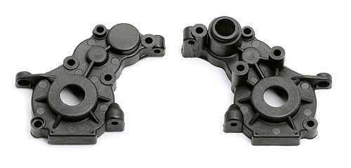 Team Associated Transmission Case