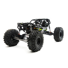 Load image into Gallery viewer, Axial 1/10 RBX10 Ryft 4WD Brushless Rock Bouncer RTR